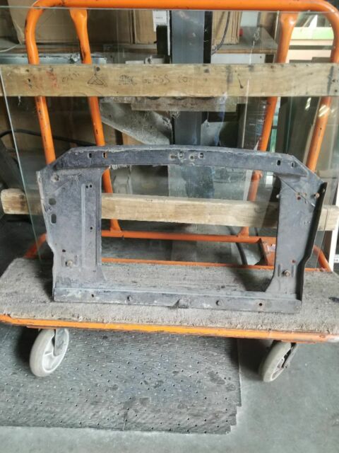 1967 Chevrolet Corvette - photo 6