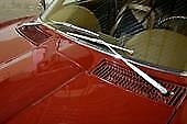 1967 Chevrolet Corvette Stingray Coupe - photo 12