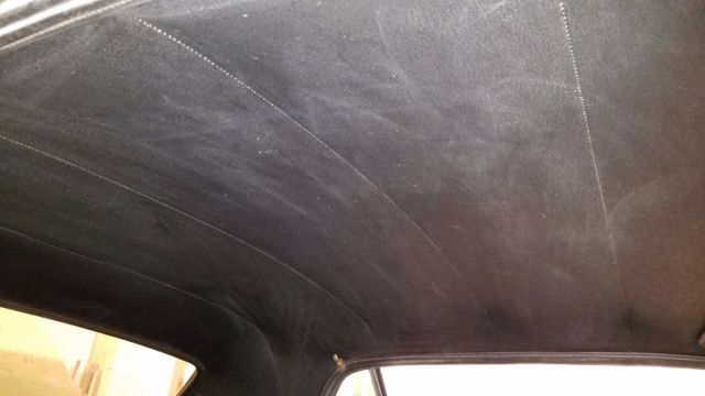 1967 Mercury Cougar 2 door hard top - photo 11