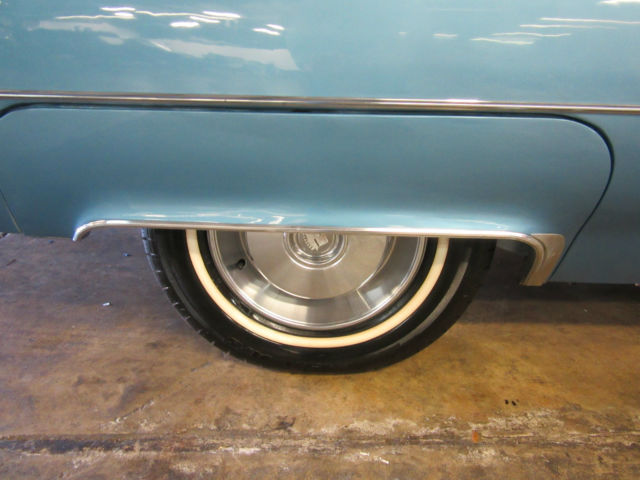 1967 Cadillac DeVille Coupe - photo 7