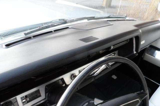 1967 Cadillac DeVille - photo 2