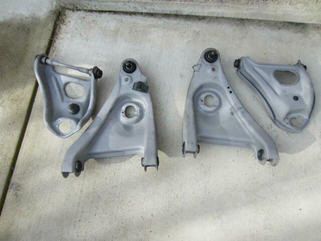 1967 Pontiac Firebird convertible - photo 13