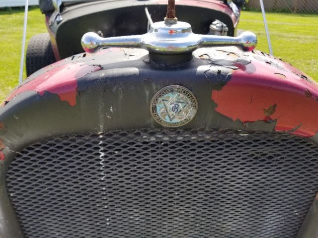 1967 Ford Other - photo 8