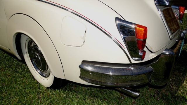 1967 Jaguar Other - photo 10