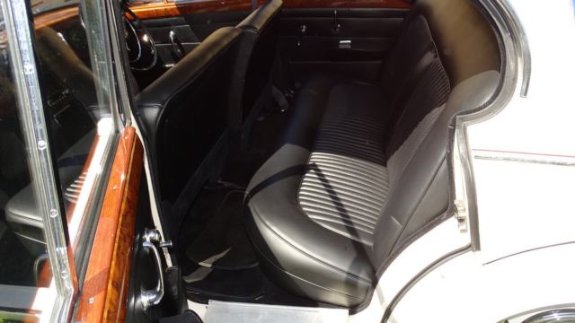 1967 Jaguar Other - photo 13