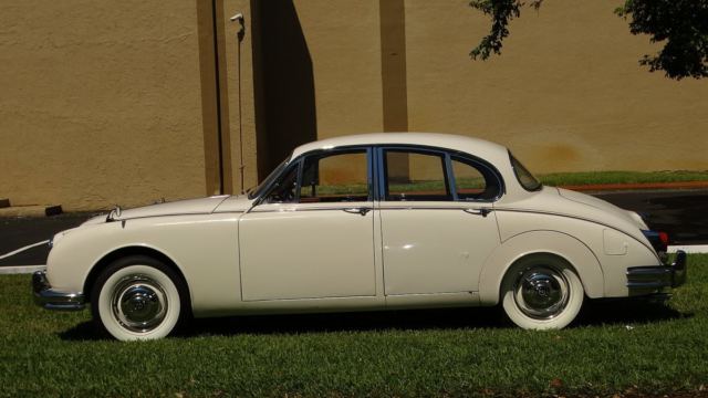 1967 Jaguar Other - photo 2