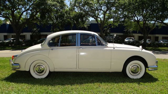 1967 Jaguar Other - photo 3