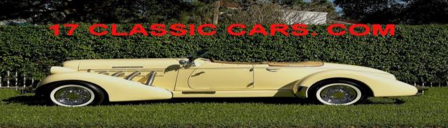 1967 Jaguar Other - photo 8