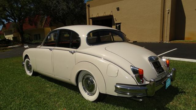 1967 Jaguar Other - photo 4