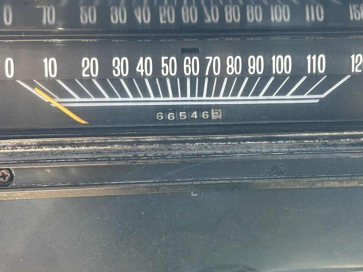 1967 Dodge Dart - photo 11