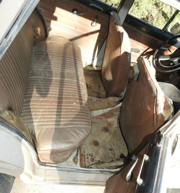 1967 Datsun Other - photo 8