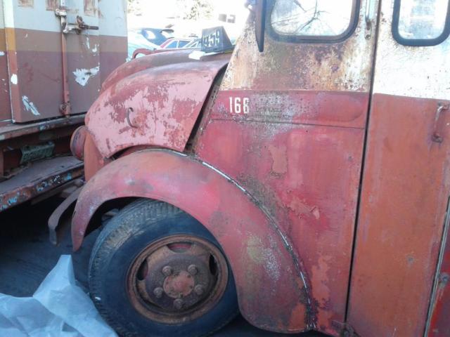 1967 Other Makes - photo 2