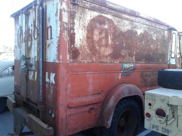 1967 Other Makes - photo 5