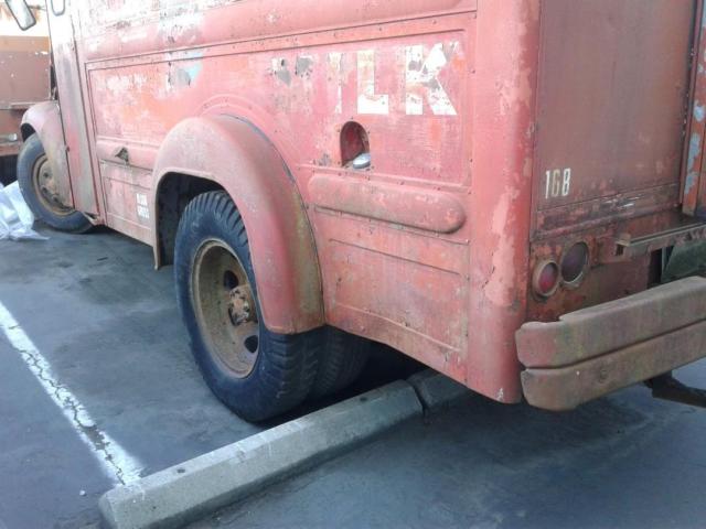 1967 Other Makes - photo 7