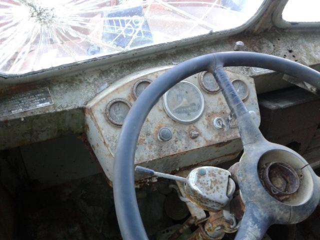 1967 Other Makes - photo 9