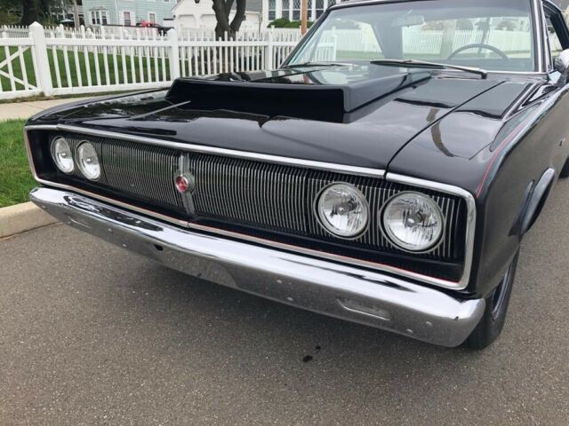 1967 Dodge Other -- - photo 11
