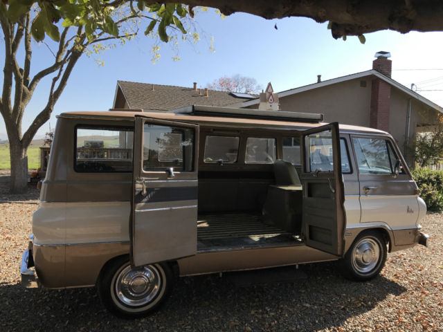 1967 Dodge Other - photo 5