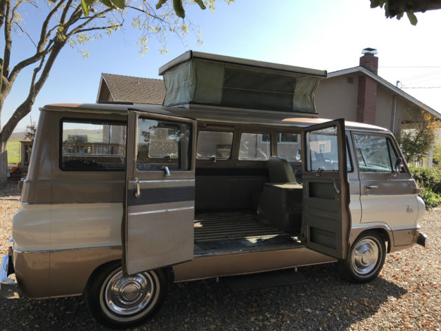 1967 Dodge Other - photo 6