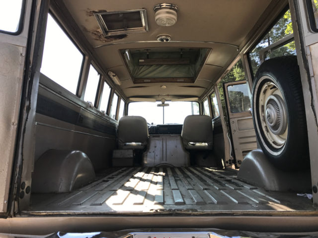 1967 Dodge Other - photo 8