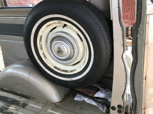 1967 Dodge Other - photo 9