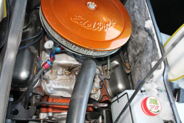 1967 Dodge Other Pickups - photo 9