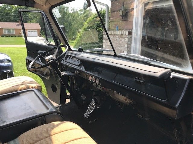 1967 Dodge Other - photo 7