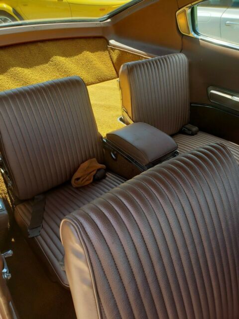 1967 Dodge Charger H CODE - photo 9