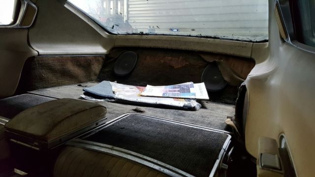 1967 Dodge Charger - photo 10