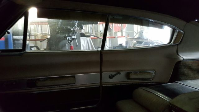 1967 Dodge Charger - photo 11