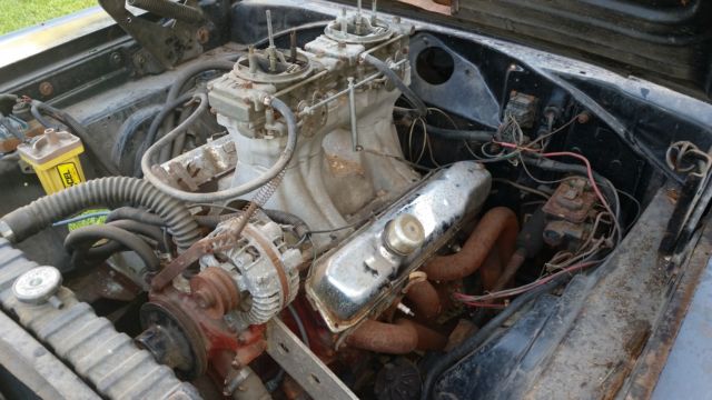 1967 Dodge Charger sport coupes premium - photo 6