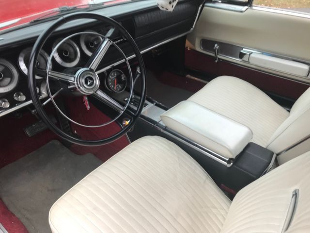 1967 Dodge Charger - photo 10