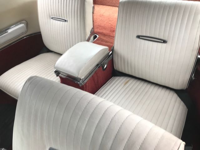 1967 Dodge Charger - photo 13