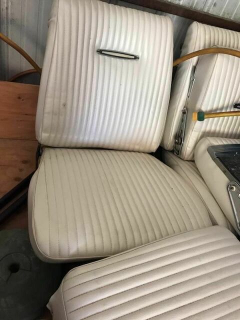 *1967 Dodge Charger complete project*-$7300 1967 Dodge Charger