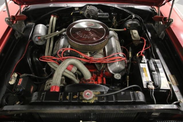 1967 Dodge Charger -- - photo 4