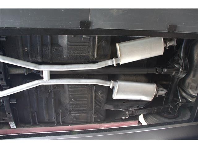 1967 Dodge Charger Hardtop - photo 8