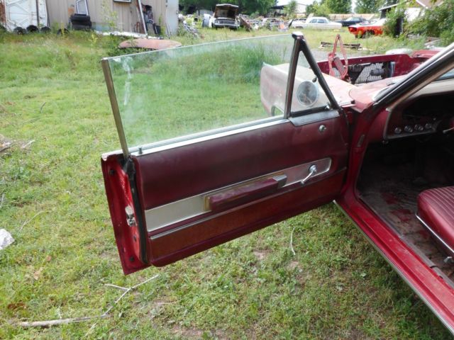 1967 Dodge Charger - photo 10