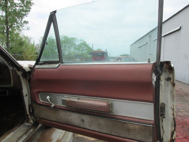 1967 Dodge Charger - photo 9