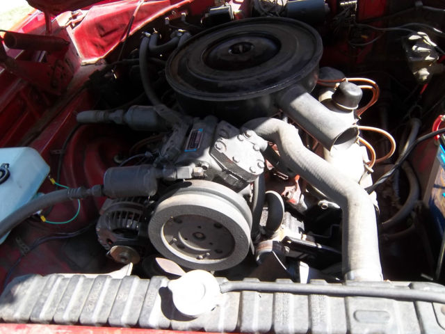 1967 Dodge Coronet - photo 12