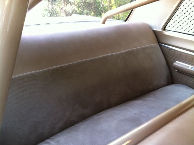 1967 Dodge Coronet 426 Hemi - photo 10