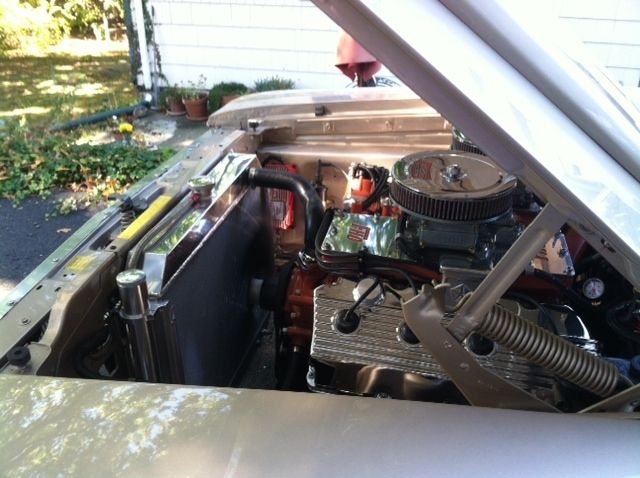 1967 Dodge Coronet 426 Hemi - photo 3