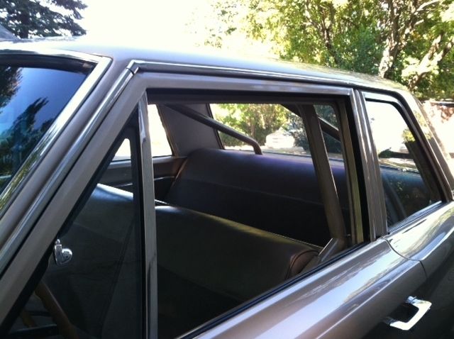 1967 Dodge Coronet 426 Hemi - photo 4