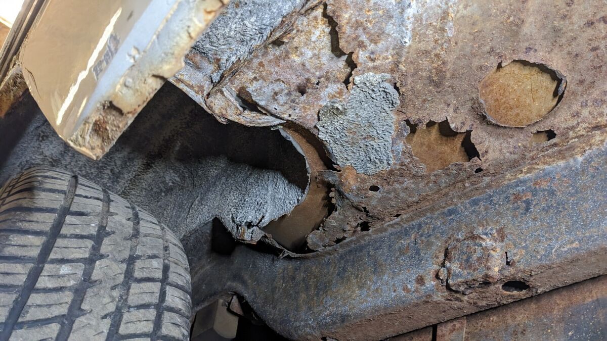 1967 Dodge Coronet - photo 10