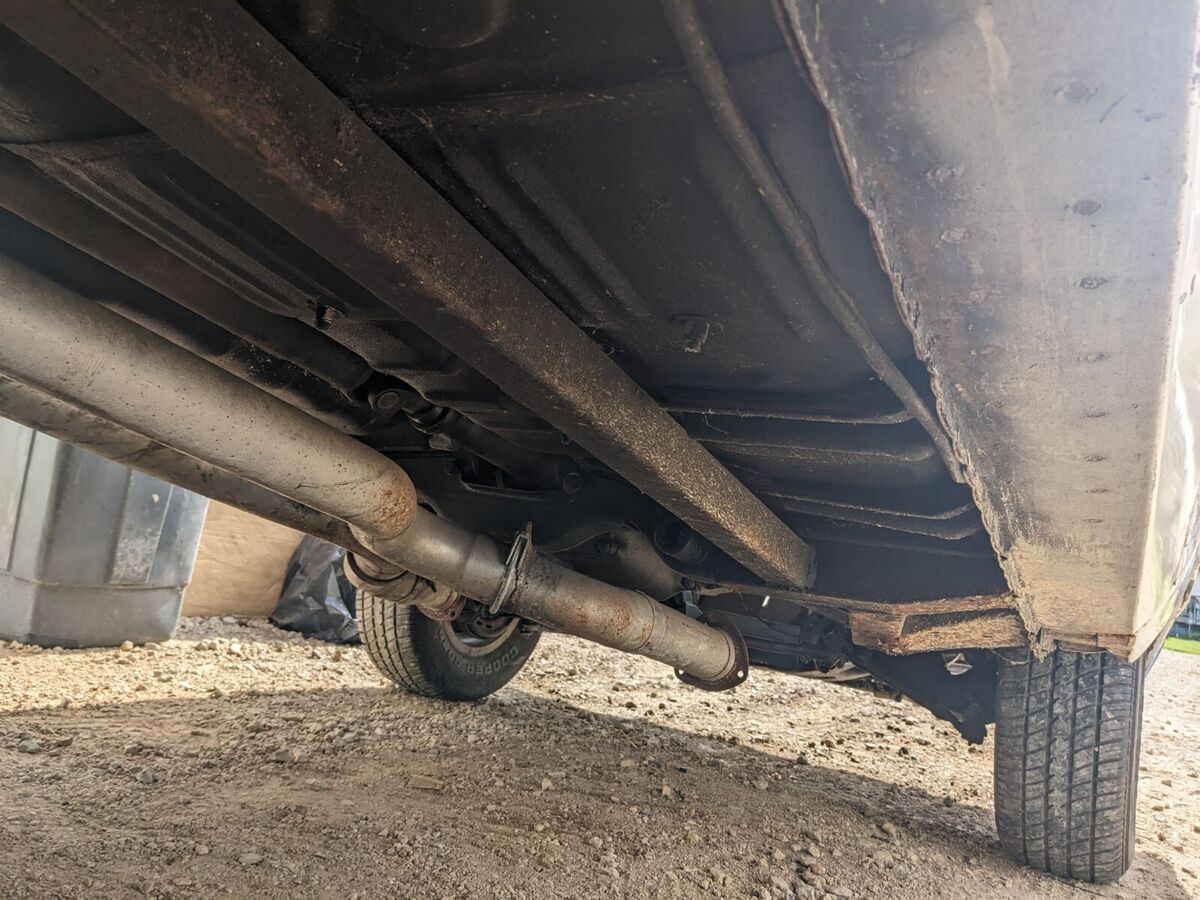 1967 Dodge Coronet - photo 6