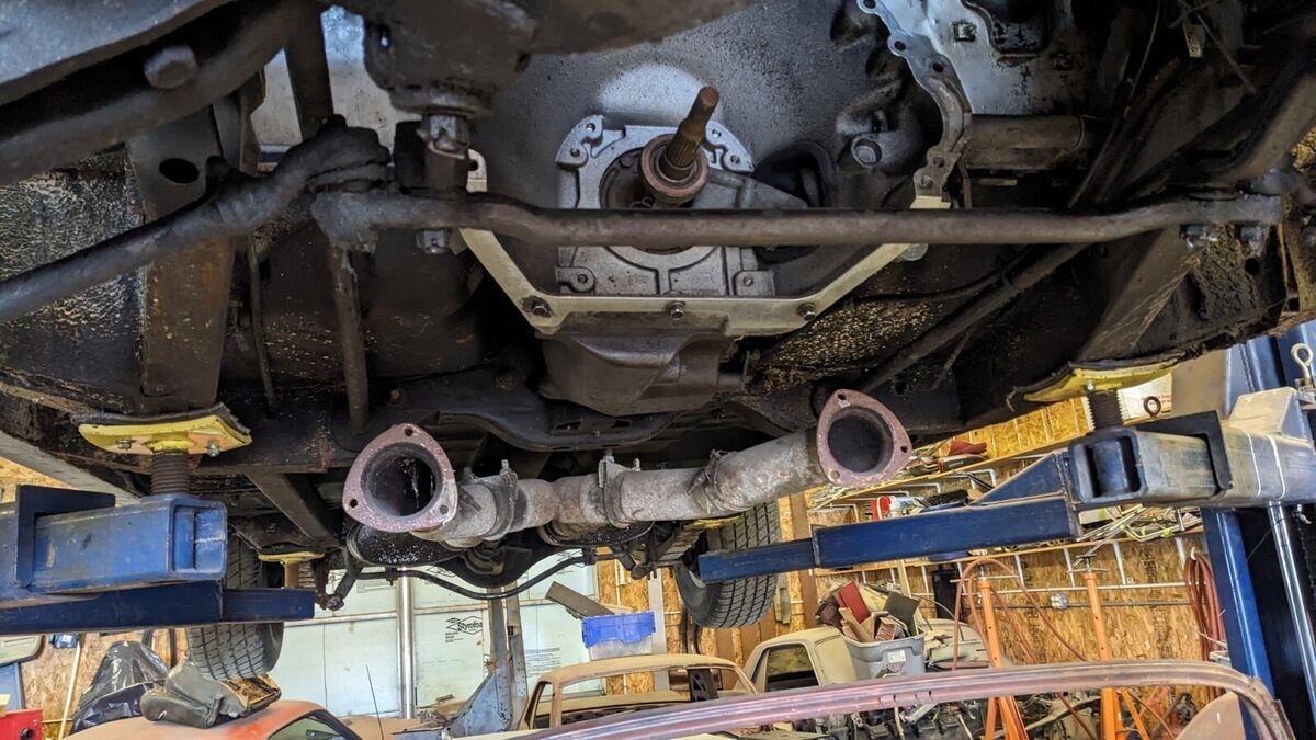 1967 Dodge Coronet - photo 8