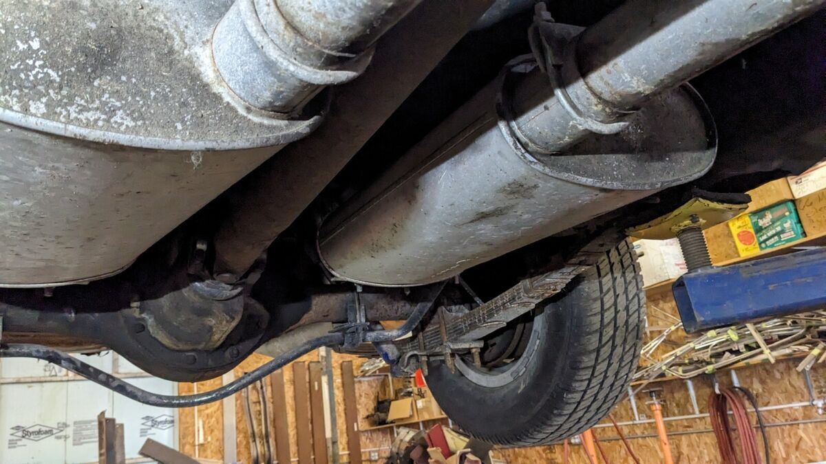 1967 Dodge Coronet - photo 9