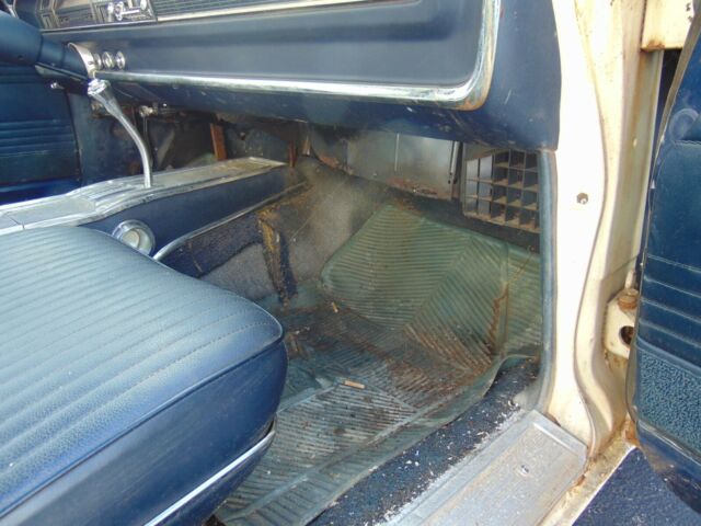 1967 Dodge Coronet - photo 10