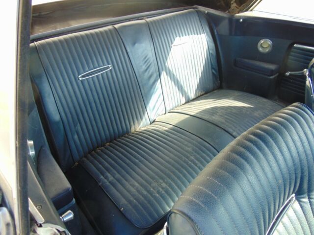 1967 Dodge Coronet - photo 11