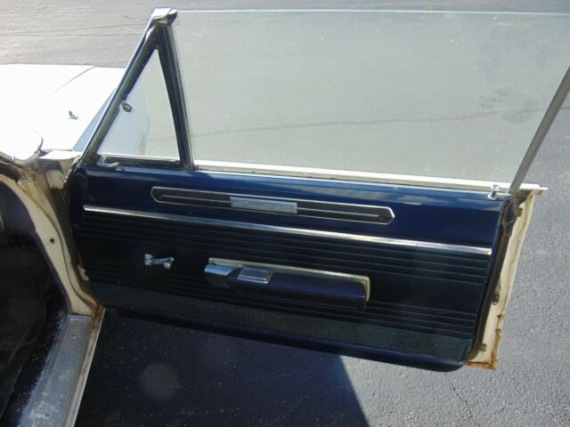 1967 Dodge Coronet - photo 12