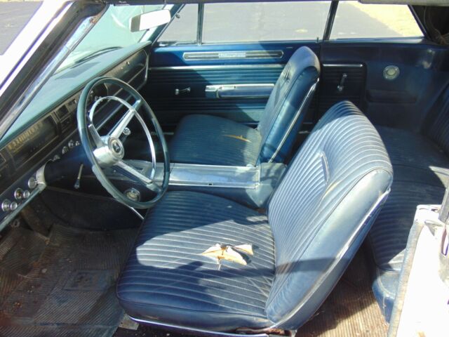1967 Dodge Coronet - photo 13