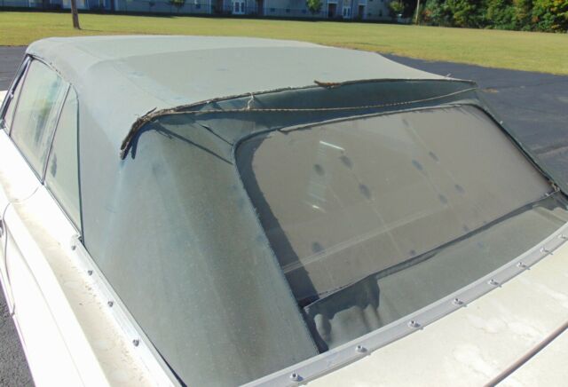 1967 Dodge Coronet - photo 5